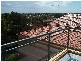 343 Anzac Pde, Kingsford NSW 2032
