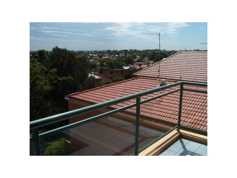 343 Anzac Pde, Kingsford NSW 2032