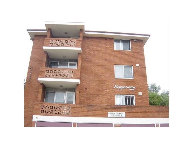 82 Houston Road, Kingsford NSW 2032