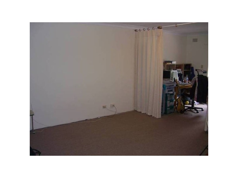 82 Houston Road, Kingsford NSW 2032