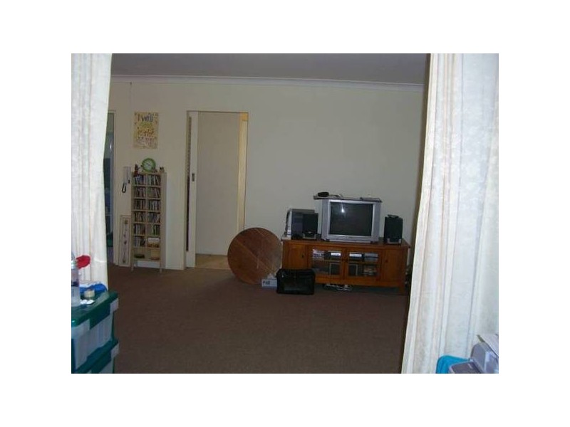 82 Houston Road, Kingsford NSW 2032