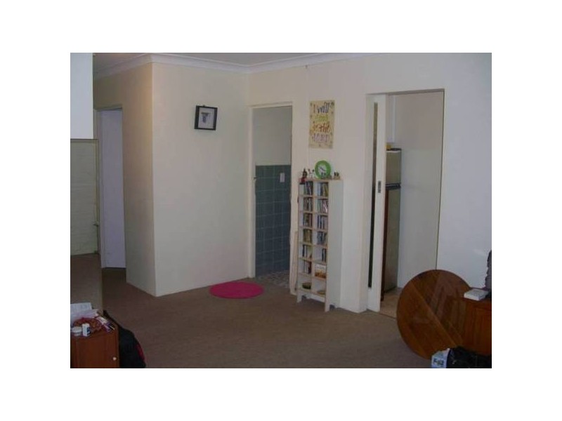 82 Houston Road, Kingsford NSW 2032