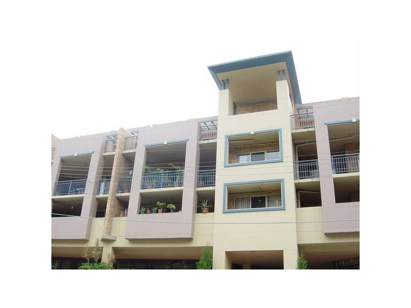 1B Coulson Street ** Deposit Taken **, Erskineville NSW 2043