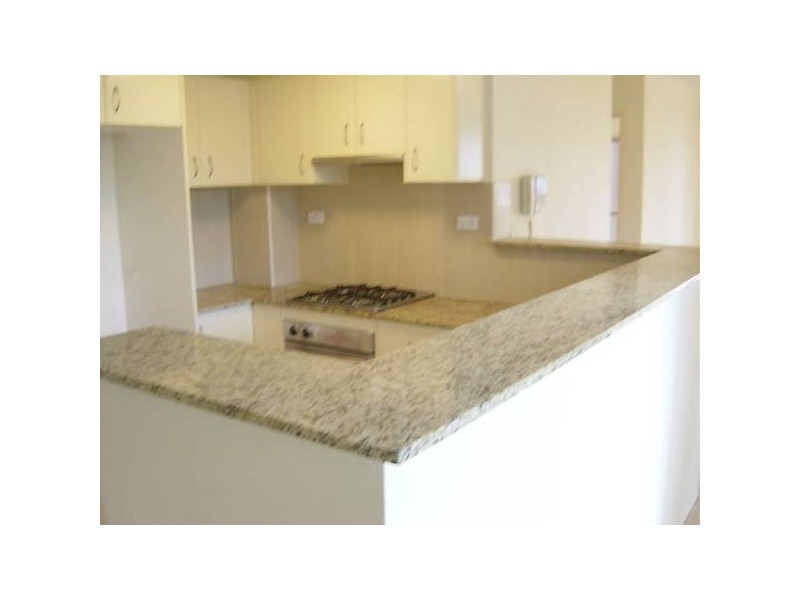 1B Coulson Street ** Deposit Taken **, Erskineville NSW 2043