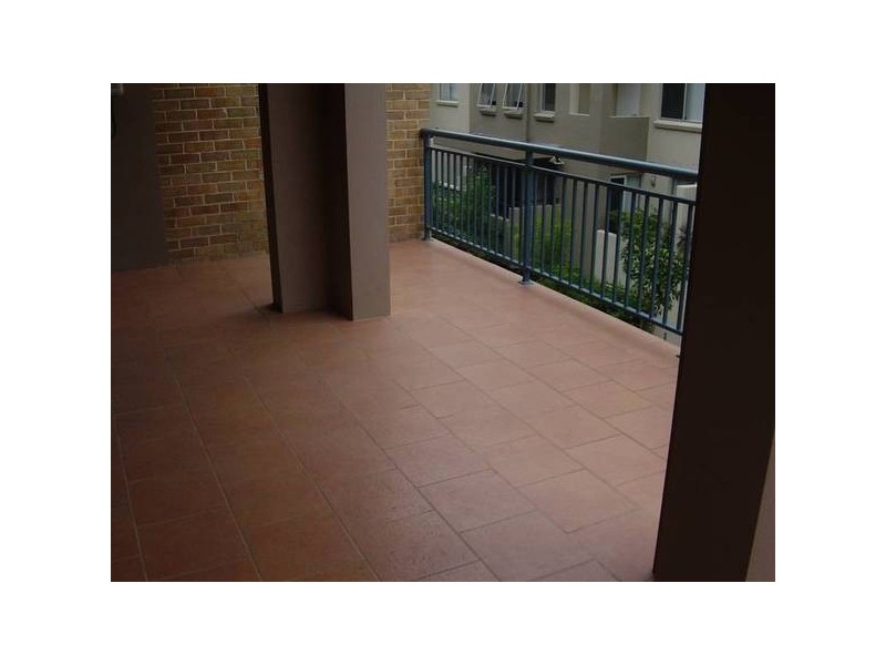 1B Coulson Street ** Deposit Taken **, Erskineville NSW 2043