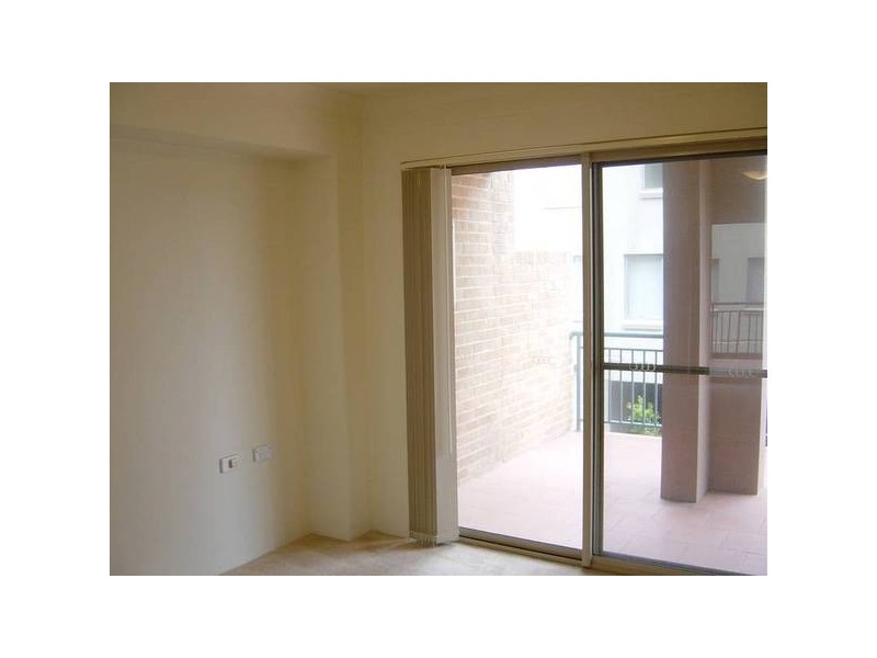 1B Coulson Street ** Deposit Taken **, Erskineville NSW 2043