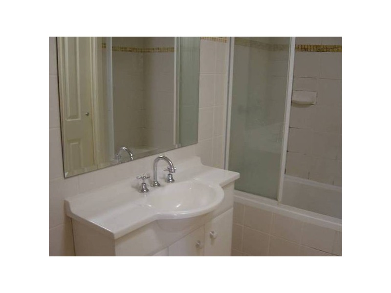 1B Coulson Street ** Deposit Taken **, Erskineville NSW 2043