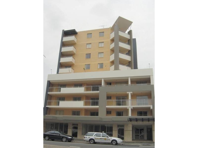 398 Anzac Parade, Kingsford NSW 2032