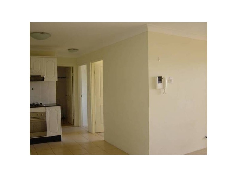 398 Anzac Parade, Kingsford NSW 2032