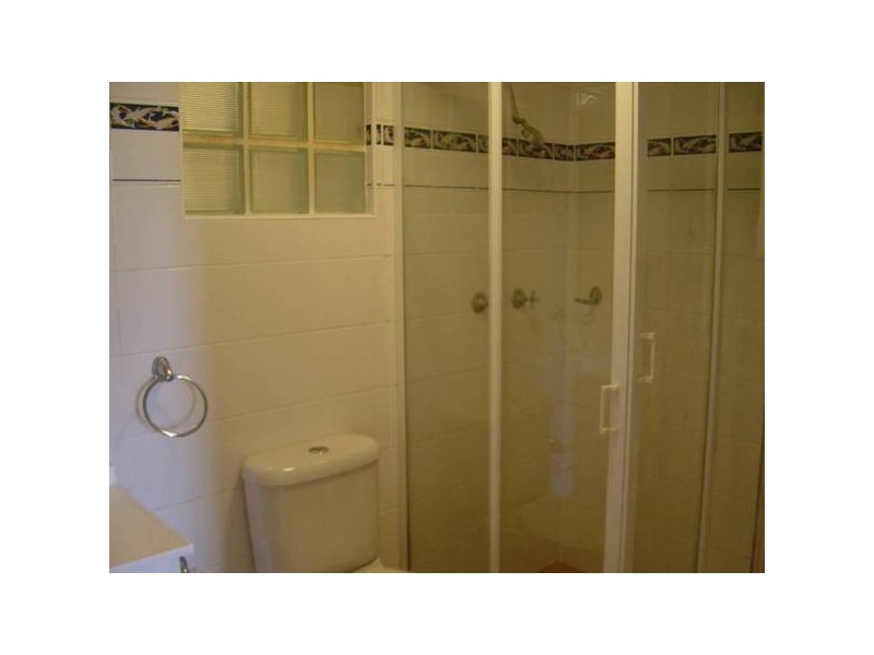 398 Anzac Parade, Kingsford NSW 2032