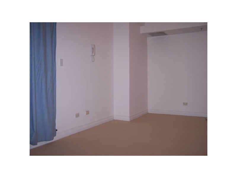 197 Castlereagh Street, Sydney NSW 2000