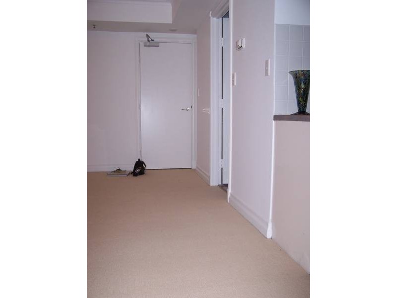 197 Castlereagh Street, Sydney NSW 2000