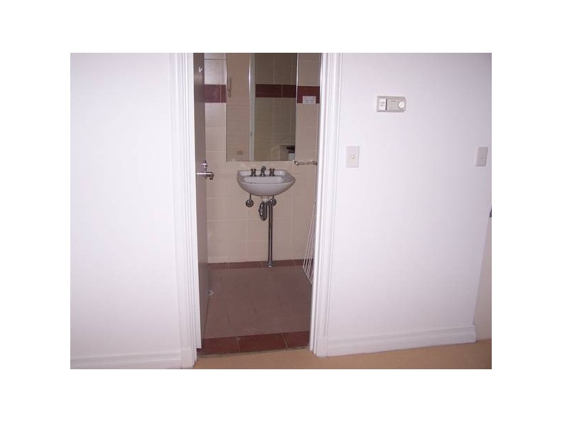 197 Castlereagh Street, Sydney NSW 2000