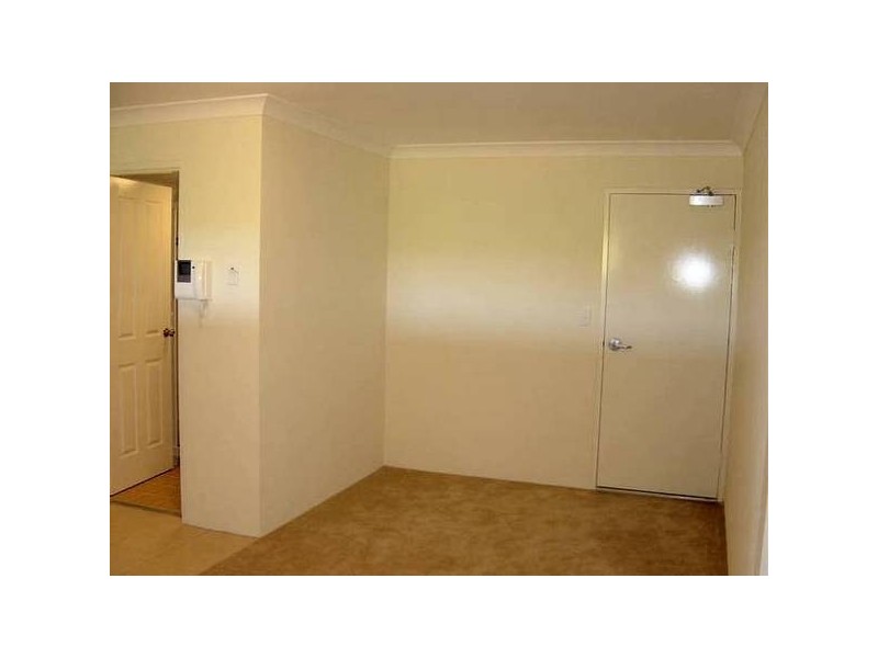 398-402 Anzac parade, Kingsford NSW 2032