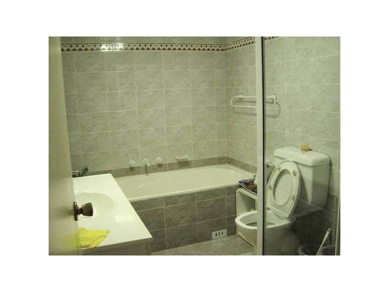 398-402 Anzac parade, Kingsford NSW 2032