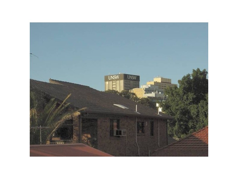 398-402 Anzac parade, Kingsford NSW 2032