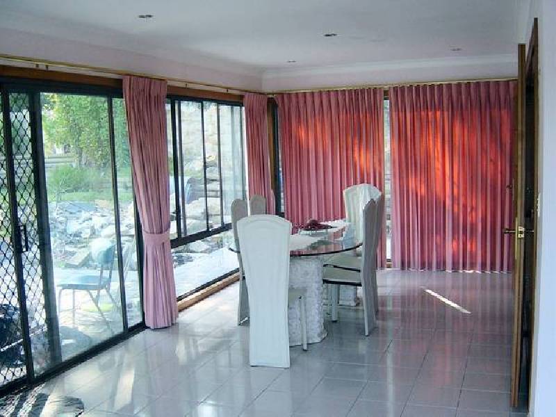 363 Bexley Road, Bexley North NSW 2207