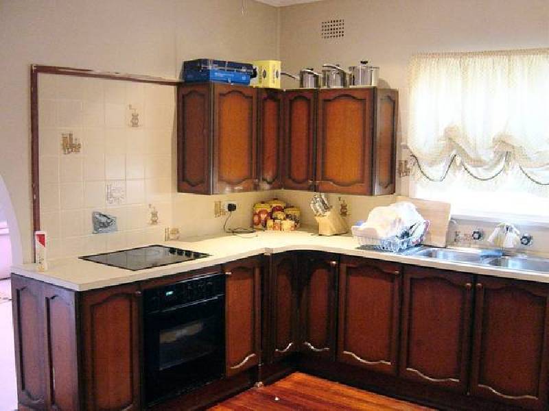 363 Bexley Road, Bexley North NSW 2207