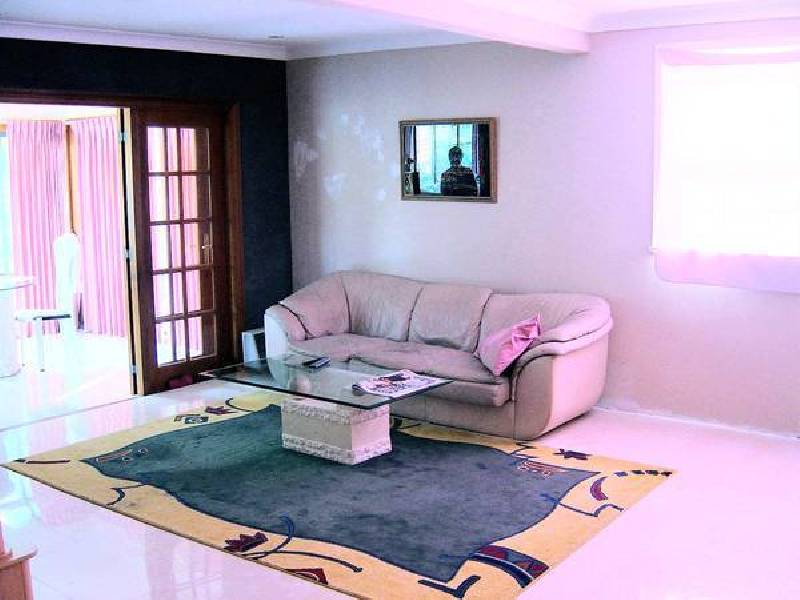 363 Bexley Road, Bexley North NSW 2207