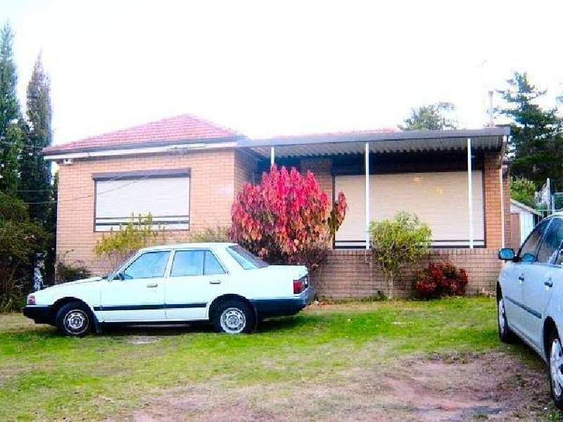 363 Bexley Road, Bexley North NSW 2207