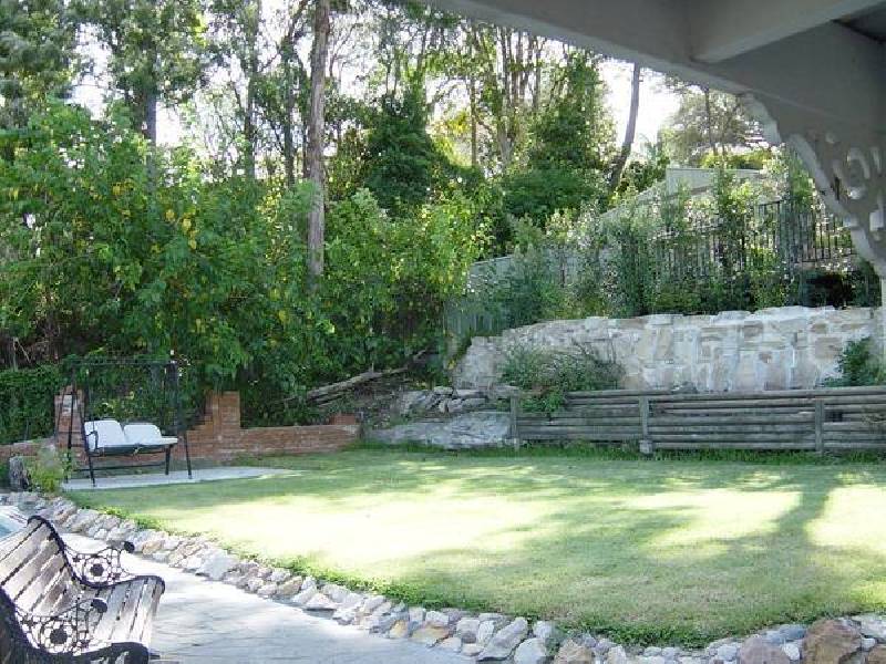 363 Bexley Road, Bexley North NSW 2207