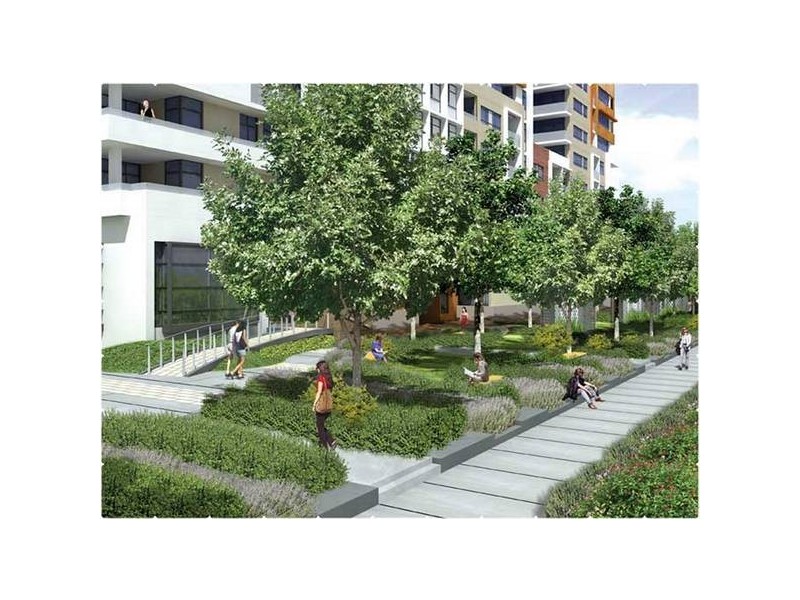 303/717 ANZAC PARADE, Maroubra NSW 2035