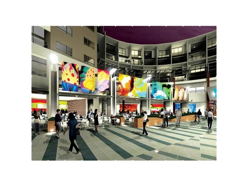 303/717 ANZAC PARADE, Maroubra NSW 2035