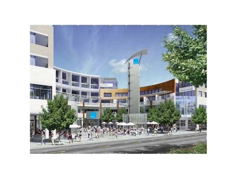 314/97 Boyce Road, Maroubra NSW 2035