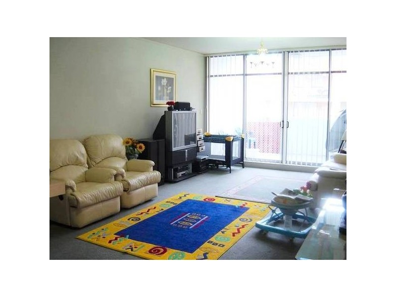 314/97 Boyce Road, Maroubra NSW 2035