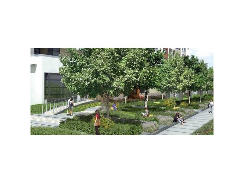 314/97 Boyce Road, Maroubra NSW 2035