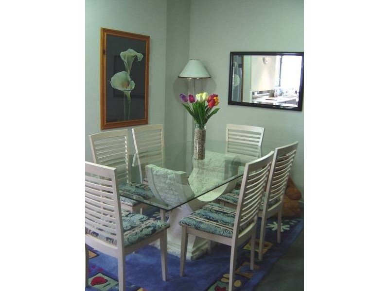 314/97 Boyce Road, Maroubra NSW 2035