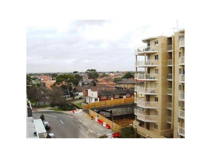 314/97 Boyce Road, Maroubra NSW 2035