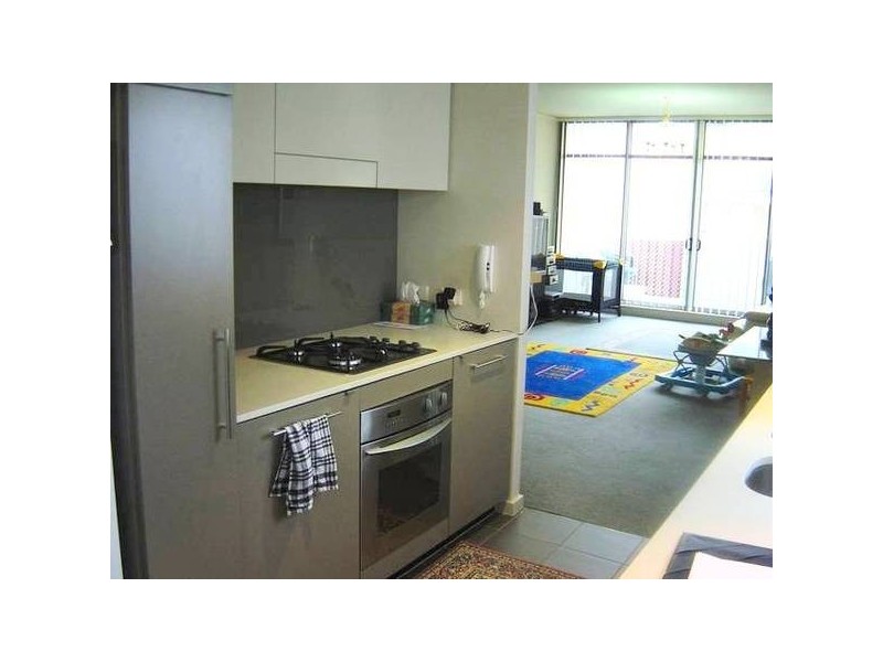 314/97 Boyce Road, Maroubra NSW 2035