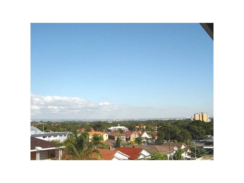 79 WILLIS ** Deposit Taken **, Kingsford NSW 2032