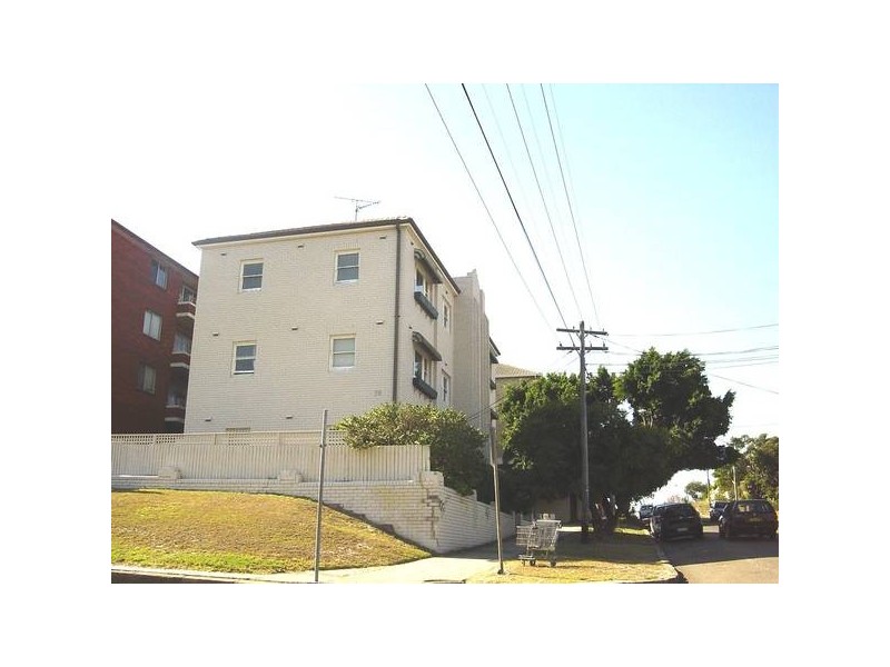 79 WILLIS ** Deposit Taken **, Kingsford NSW 2032