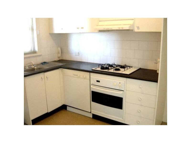 79 WILLIS ** Deposit Taken **, Kingsford NSW 2032