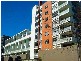 97 Boyce Rd, Maroubra NSW 2035
