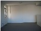 97 Boyce Rd, Maroubra NSW 2035