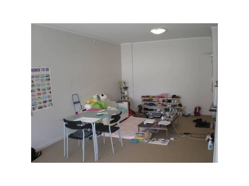 408/1 Bruce Bennett, Maroubra NSW 2035