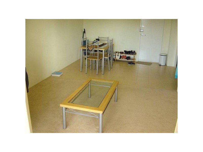 18/398-402 Anzac Parade, Kingsford NSW 2032