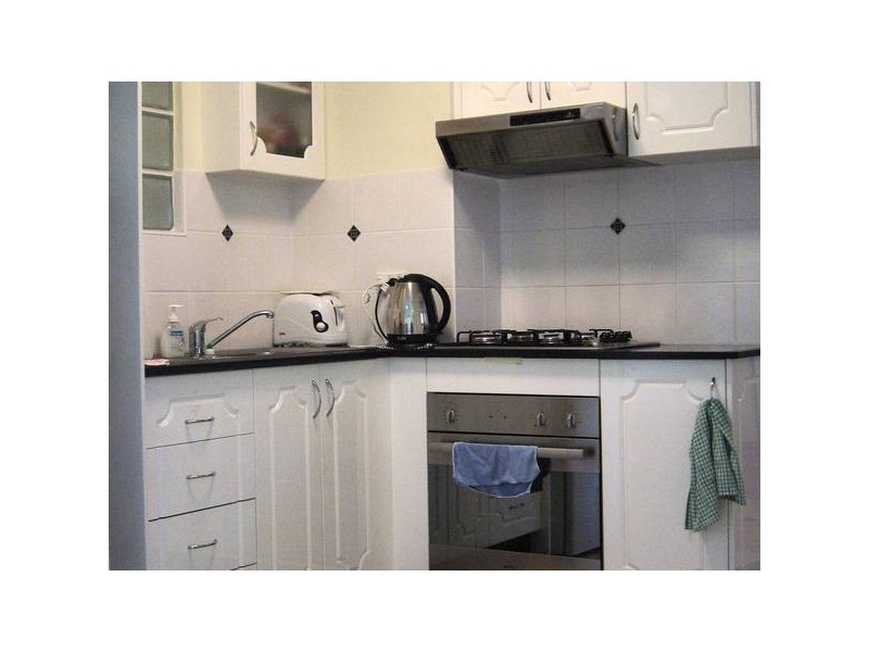 18/398-402 Anzac Parade, Kingsford NSW 2032