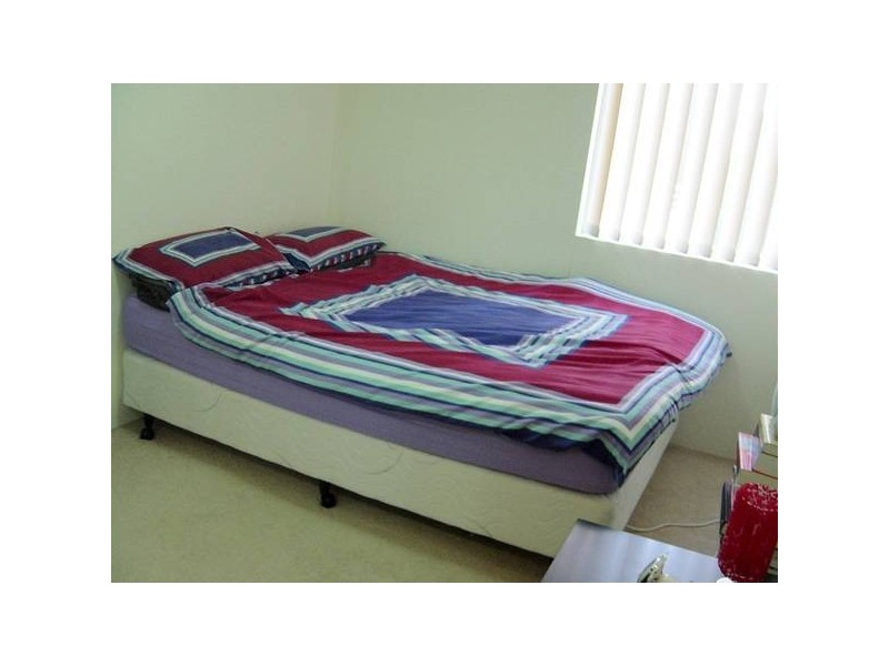 18/398-402 Anzac Parade, Kingsford NSW 2032