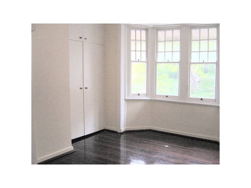 256 New South Head Road, Double Bay NSW 2028