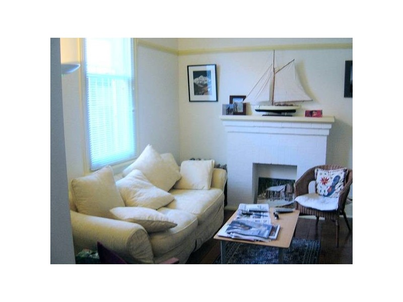 36 Doncaster Avenue, Kensington NSW 2033