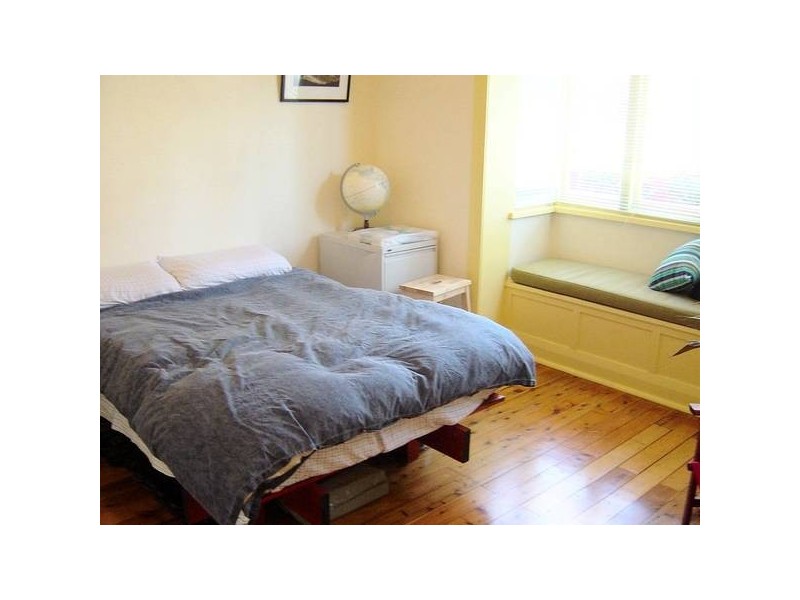 36 Doncaster Avenue, Kensington NSW 2033