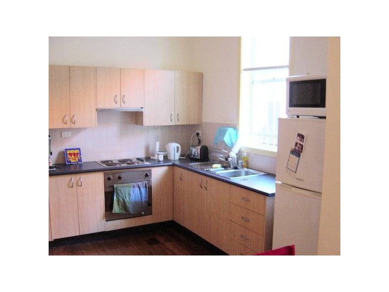 36 Doncaster Avenue, Kensington NSW 2033