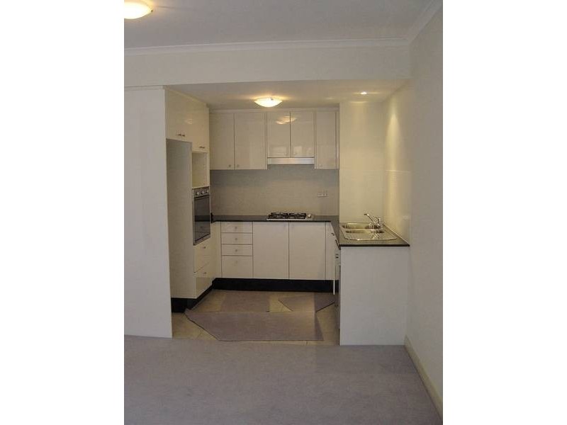 1/57-63 Belmore Road, Randwick NSW 2031