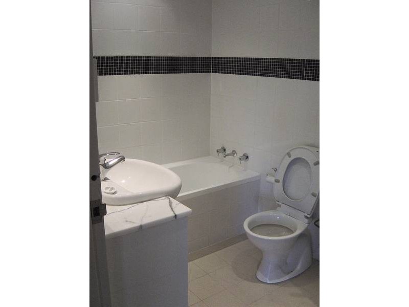 1/57-63 Belmore Road, Randwick NSW 2031