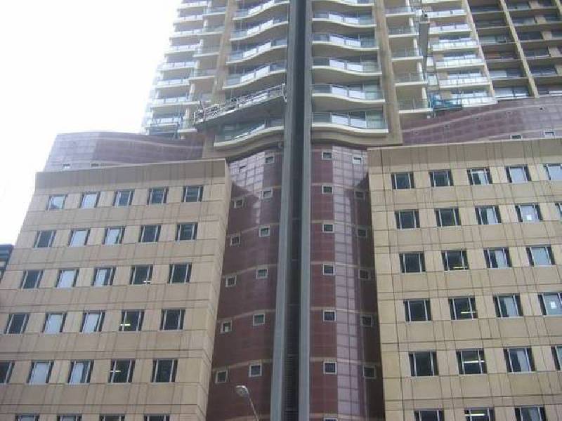 197 Castlereagh Street, Sydney NSW 2000