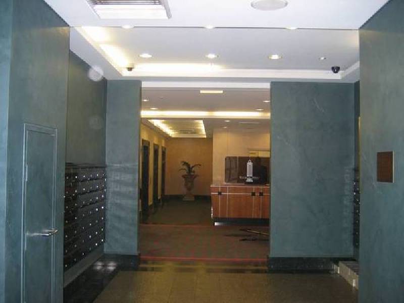 197 Castlereagh Street, Sydney NSW 2000